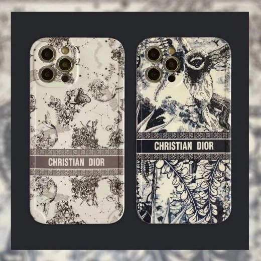 大人気 DIOR / ディオール iPhone 16/16 Pro/16 Pro Max/15/15 Pro/15 Pro Max/14/14 Plus/14 Pro/14 Pro Max/13/13 Pro/13 Pro max/12/11 ケース ブランド 芸能人愛用[#case20210423016]
