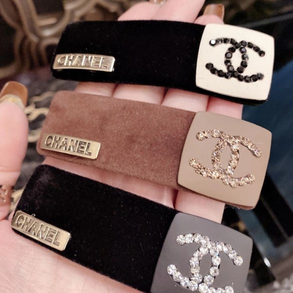 超人気 新作 ヘアアクセサリー ブランドの人気 レディース 人気 芸能人愛用 [#hair011461020]