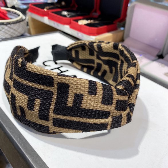 可愛い 新作 ヘアアクセサリー ブランドの人気 レディース 人気 芸能人愛用 [hair20210315025]