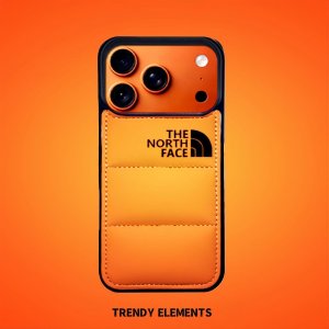 大人気 TheNorthFace / ノース フェイス iPhone 18/18 Pro/18 Pro Max/17/17 Pro/17 Pro Max/16/15/14/13/12/11 ケース 人気おすすめ 芸能人愛用[#case2026009]