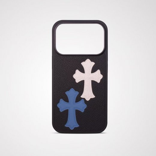 大人気 Chrome Hearts / クロムハーツ iPhone 17/17 Pro/17 Pro Max/16/16 Pro/16 Pro Max/15/15 Pro/15 Pro Max/14/14 Pro/14 Pro Max/13/13 Pro/13 Pro Max/12/11 ケース 人気おすすめ 芸能人愛用[#case2025101443]