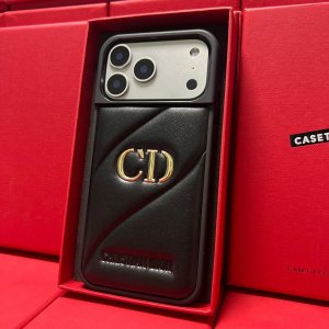 人気 DIOR / ディオール iPhone 17/17 Pro/17 Pro Max/16/16 Pro/16 Pro Max/15/15 pro/14/14 Plus/14 Pro/14 Pro Max/13/12 ケースブランド 芸能人愛用 [#ls2025101433]