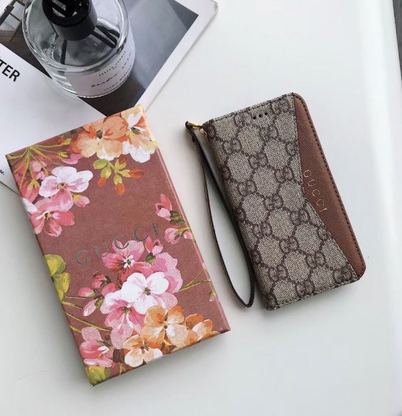 贅沢 ブランド ★ ルイヴィトン / Louis Vuitton iPhone 17/17 Pro/17 Pro Max/16/16 Pro/16 Pro Max/15/15 Plus/15 Pro/15 Pro Max/14/13/12/11/XS/8/7/6 ケース 芸能人愛用 人気おすすめ[#case202102266]