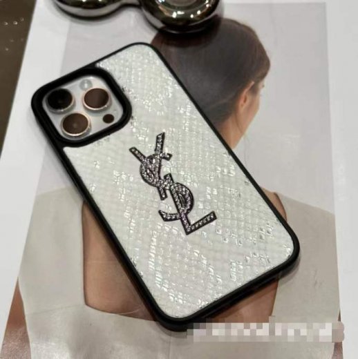 【2023新作】人気 ファッション新品 YSL / イヴ・サンローラン ケース iPhone 14/14 Pro/14 Pro Max/13/13 Pro/13 Pro Max/12/12 Pro/12 Pro Max/11 ケース [#case2023083113]