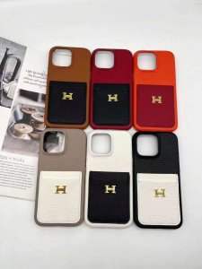 贅沢 ブランド ★ Hermès / エルメス iPhone 15/15 Pro/15 Pro Max/14/14/14 Pro/14 Pro Max/13/13 Pro/13 Pro Max/12/12 Pro/11 /XS/8/7 ケース 芸能人愛用 人気おすすめ[#case202404222]