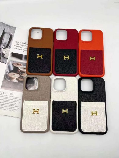 贅沢 ブランド ★ Hermès / エルメス iPhone 15/15 Pro/15 Pro Max/14/14/14 Pro/14 Pro Max/13/13 Pro/13 Pro Max/12/12 Pro/11 /XS/8/7 ケース 芸能人愛用 人気おすすめ[#case202404222]