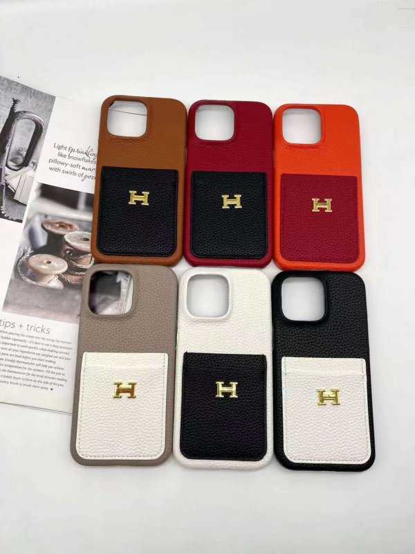 贅沢 ブランド ★ Hermès / エルメス iPhone 15/15 Pro/15 Pro Max/14/14/14 Pro/14 Pro Max/13/13 Pro/13 Pro Max/12/12 Pro/11 /XS/8/7 ケース 芸能人愛用 人気おすすめ[#case202404222]