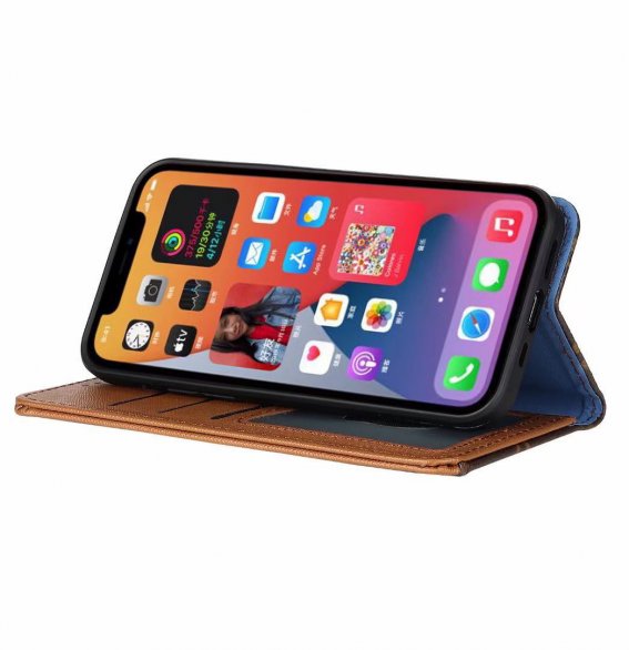 贅沢 ブランド ★ ルイヴィトン / Louis Vuitton iPhone 17/17 Pro/17 Pro Max/16/16 Pro/16 Pro Max/15/15 Plus/15 Pro/15 Pro Max/14/13/12/11/XS/8/7/6 ケース 芸能人愛用 人気おすすめ[#case202102266]