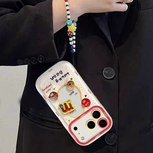 人気 iPhone ケース 17 Air/17 Pro/17 Pro Max/16/16 Pro/16 Pro Max/15/15 Pro/15 Pro Max/14/14 Pro/14 Pro Max/13/13 Pro/13 Pro Max/12/11 ケース ファッション 超激安 [#case2025110331]