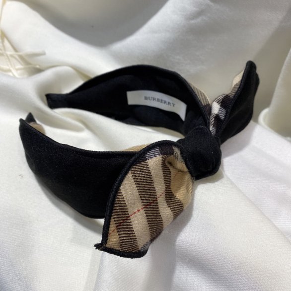 可愛い 新作 ヘアアクセサリー ブランドの人気 レディース 人気 芸能人愛用 [hair20210315034]