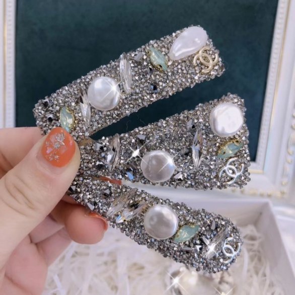 送料無料 新作 ヘアアクセサリー ブランドの人気 レディース 人気 芸能人愛用 [#hair0114196]