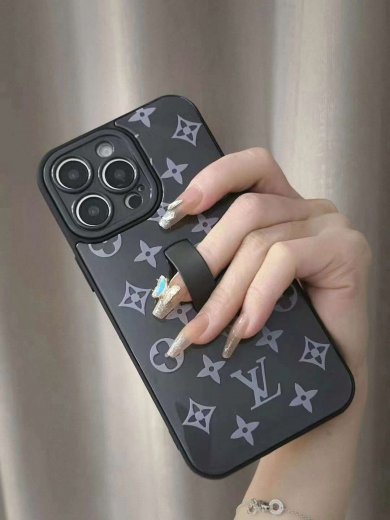 人気 LOUIS VUITTON / ルイヴィトン iPhone 16/16 Pro/16 Pro Max/15/15 pro/14/14 Plus/14 Pro/14 Pro Max/13/13 Pro/13 Pro Max/12 ケース 芸能人愛用 ブランド [#ls20240914]