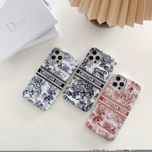 大人気 DIOR / ディオール iPhone 15/15 Pro/15 Pro Max/14/13/12/12 Pro/12 Pro Max/11/11pro maxケース ブランド アイフォン11/xr/11 pro携帯カバ ー 独特 iphone xs/xs maxカバー 芸能人愛用[#case202107142]