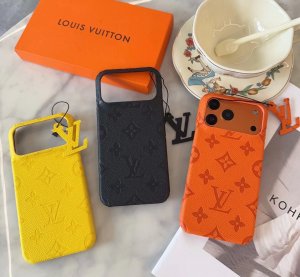 新作入荷 LOUIS VUITTON / ルイヴィトン ケース iPhone 17/17 Pro/17 Pro Max/16/16 Pro/16 Pro Max/15/15 Pro/15 Pro Max/14/14 Pro/14 Pro Max/13/12 ケース 保証品質 [#case202510292]