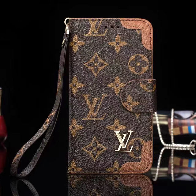 【ルイヴィトン】 贅沢 ブランド Louis Vuitton iPhone 17/17 Pro/17 Pro Max/16/16 Pro/16 Pro Max/15/15 Pro/15 Pro Max/14/14 Plus/14 Pro/14 Pro Max/13/12/11/XS/8/7/6 ケース 芸能人愛用[#04071]