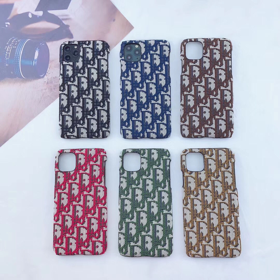 DIOR / ディオール iPhone 17/17 Pro/17 Pro Max/16/16 Pro/16 Pro Max/15/15 Plus/15 Pro/15 Pro Max/14/14 Pro/14 Pro Max/13/12/11/XR/XS/8/7 ケース プレゼント 人気おすすめ 芸能人愛用[#07076]