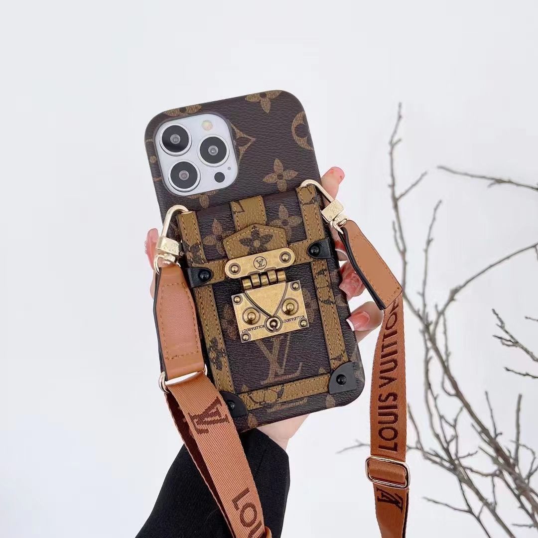 【2022新作】人気 LOUIS VUITTON / ルイヴィトン ケース iPhone 13/13 Pro/13 Pro Max/12/12 Pro/12 Pro Max/11 PRO/MAX/XS/8/7 plus ケース ブランド ファッション 男女兼用 [#case202206244]