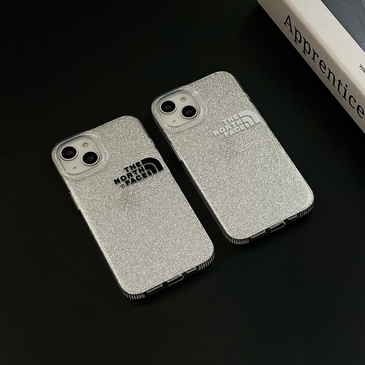 【2023新作】大人気 TheNorthFace / ノース フェイス iPhone 14/14 Pro/14 Pro Max/13/13 Pro/13 Pro Max/12/12 Pro/12 Pro Max/11 ケース 人気おすすめ 芸能人愛用[#case202305176]