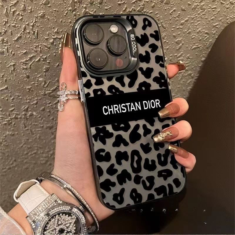 人気 DIOR ディオール iPhone 16/16 Pro/16 Pro Max/15/15 Pro/15 Pro Max/14/14 Pro Max/13 Pro/13 Pro Max/12/11/XR/XS ケース プレゼント 人気おすすめ 芸能人愛用[#case2023100814]