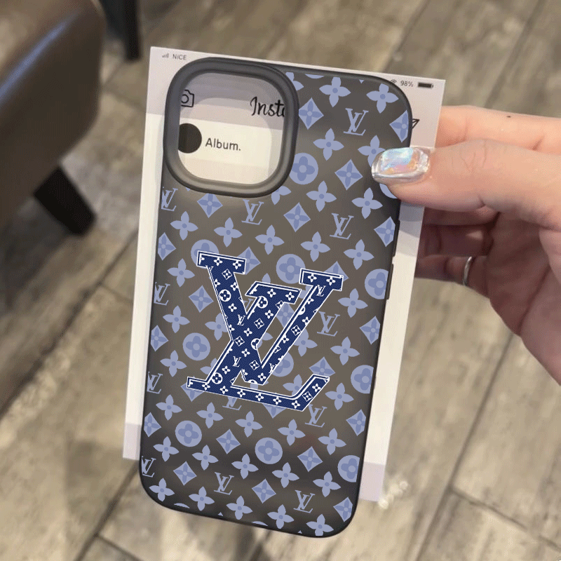 人気 LOUIS VUITTON / ルイヴィトン ケース iPhone 17/17 Pro/17 Pro Max/16/16 Pro/16 Pro Max/15/15 Pro/15 Pro Max/14/13/12 ケース ファッション新品 [#case202510141]