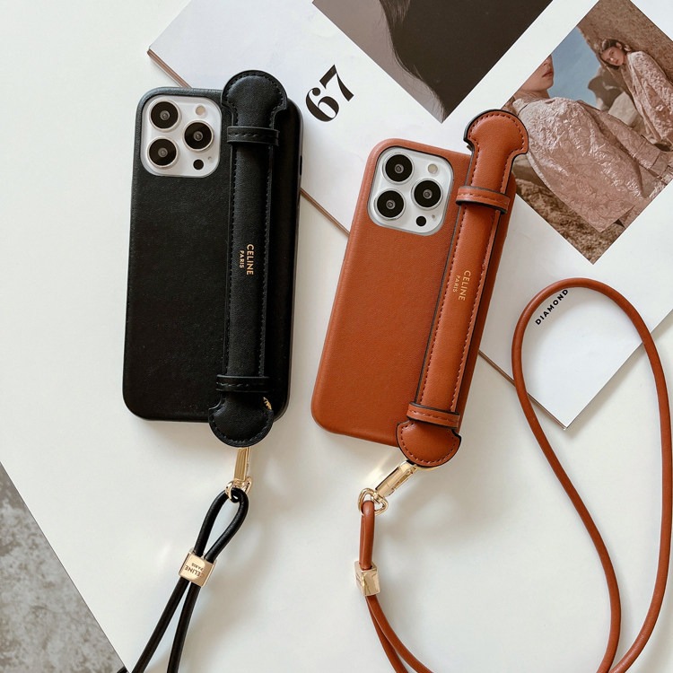 【セリーヌ】CELINE iPhone 18/18 Pro/18 Pro Max/17/17 Pro/17 Pro Max/16/15/14/13/12/11 ケース 芸能人愛用 女性向け お洒落 高級 【セリーヌ】CELINE iPhone 18/18 Pro/18 Pro Max/17/17 Pro/17 Pro Max/16/15/14/13/12/11 ケース 芸能人愛用 女性向け お洒落 高級