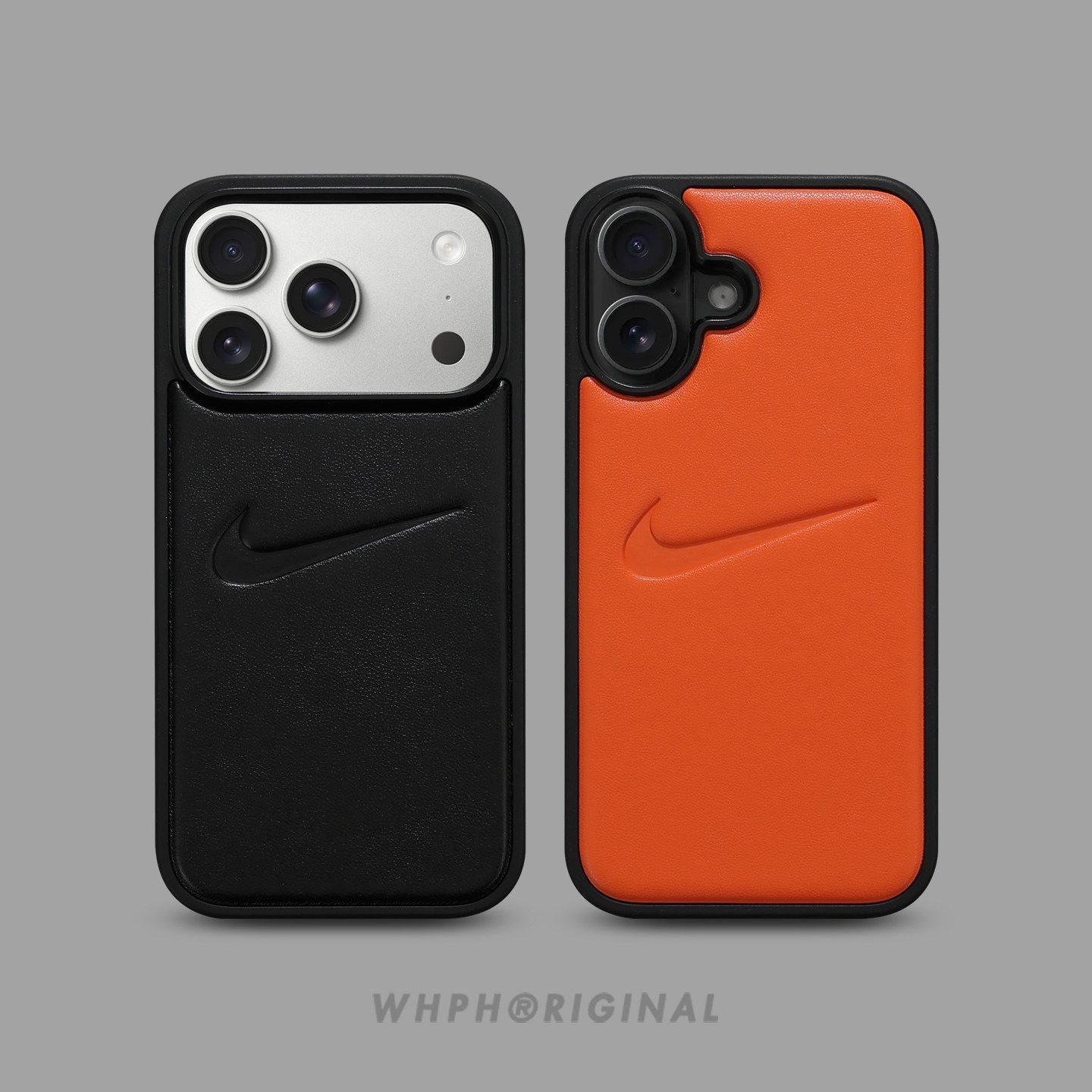NIKE / ナイキ ケース iPhone 18/18 Pro/18 Pro Max/17/17 Pro/17 Pro Max/16/15/14/13 ケース ファッション ブランド 大人気 男女兼用[#case2026059]