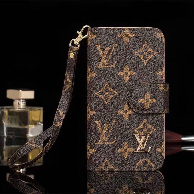 【ルイヴィトン】 贅沢 ブランド Louis Vuitton iPhone 17/17 Pro/17 Pro Max/16/16 Pro/16 Pro Max/15/15 Plus/15 Pro/15 Pro Max/14/14 Plus/14 Pro/14 Pro Max/13/12/11/XS/8/7/6 ケース 芸能人愛用[#021]